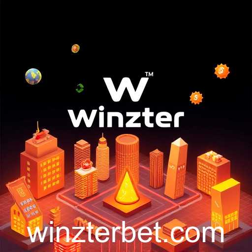 Winzter