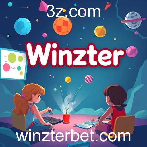 Unveiling the World of Educational Insights: Exploring 'Winzter' and its Impact on Learning