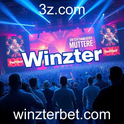 Winzter