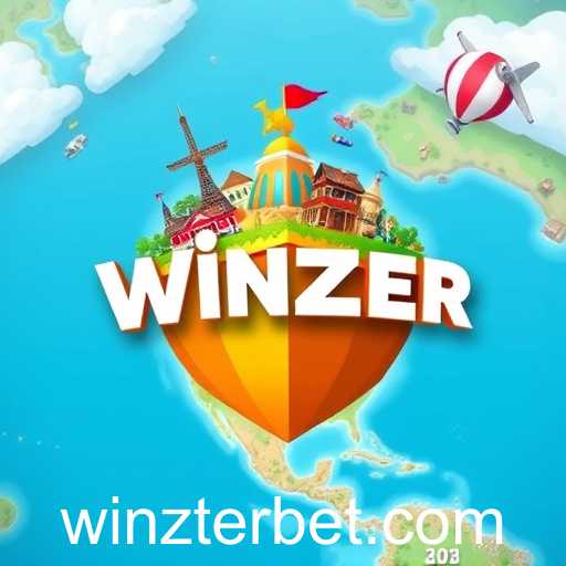 The Evolution of Online Gaming's Social Dynamics