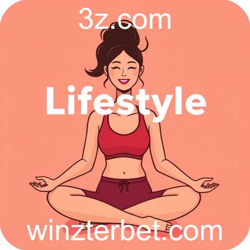 Enhance Your Life with Winzter's Lifestyle Tips