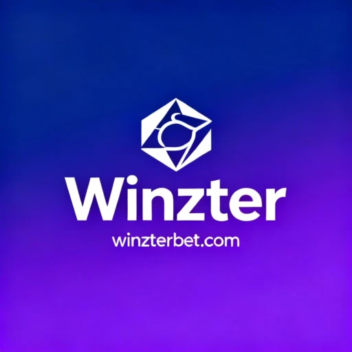 Winzter