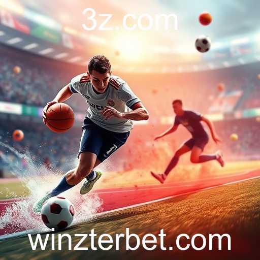 Winzter