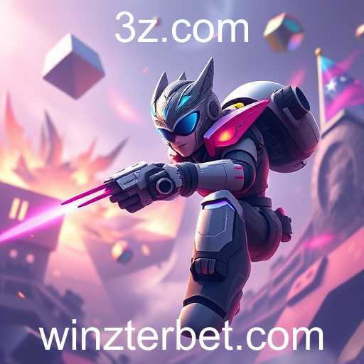 Exploring the 'Tech Innovations' Category on Winzter: A New Frontier for Gamers