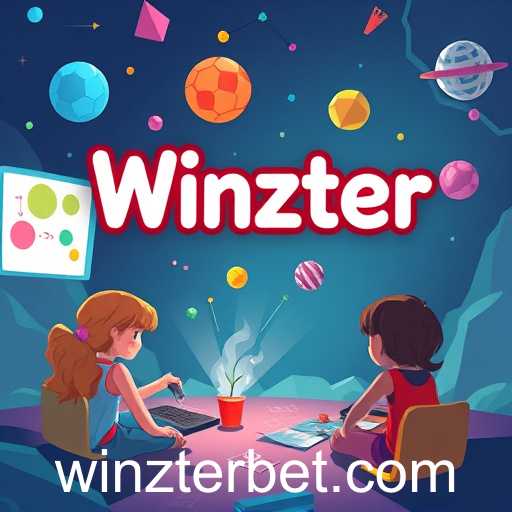 The Rise of Winzter: A New Era for Online Gaming