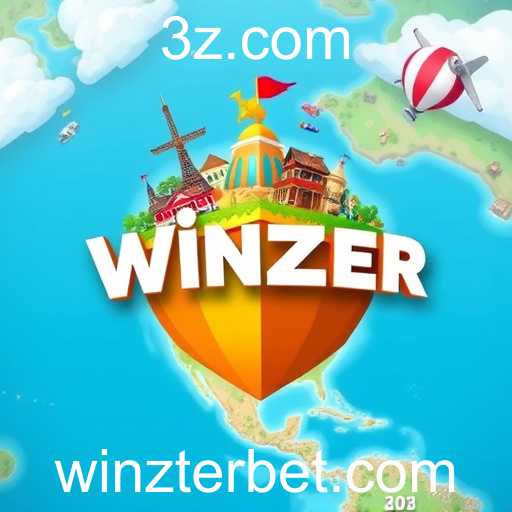 Winzter: Bridging Cultures Through Digital Innovation