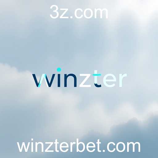 Winzter's Rise Amidst Evolving Digital Landscapes