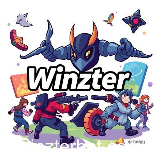 Winzter