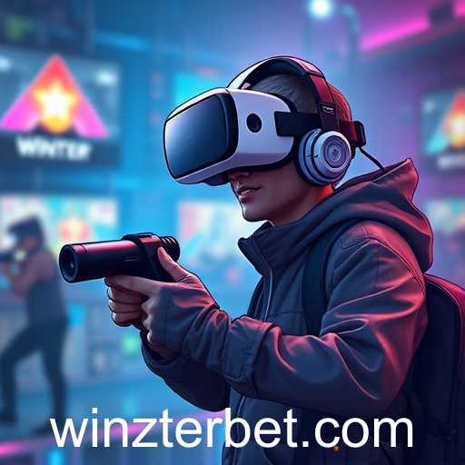 Winzter