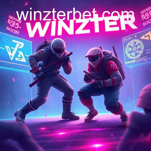 Winzter's Expansion in the Gaming World