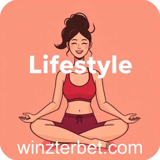 Winzter Revolutionizes Online Gaming