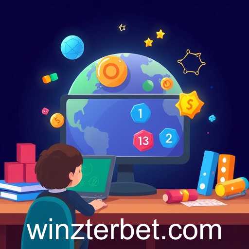 Winzter Unveils New Features to Engage Gamers