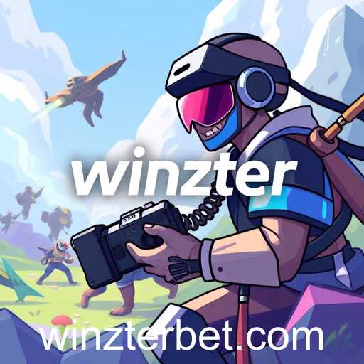 Winzter Revolutionizes Online Gaming Experience