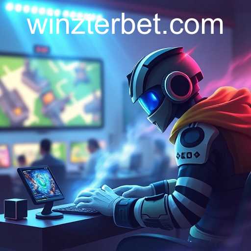 Winzter: A New Era for English Game Enthusiasts