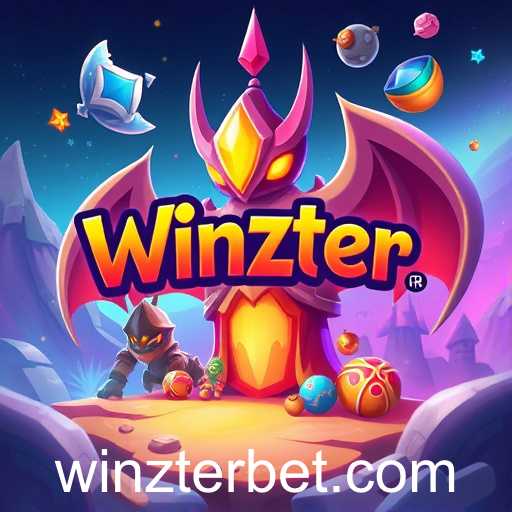 Winzter Revolutionizes Online Gaming Landscape