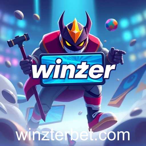 Winzter Revolutionizes Online Gaming in 2025